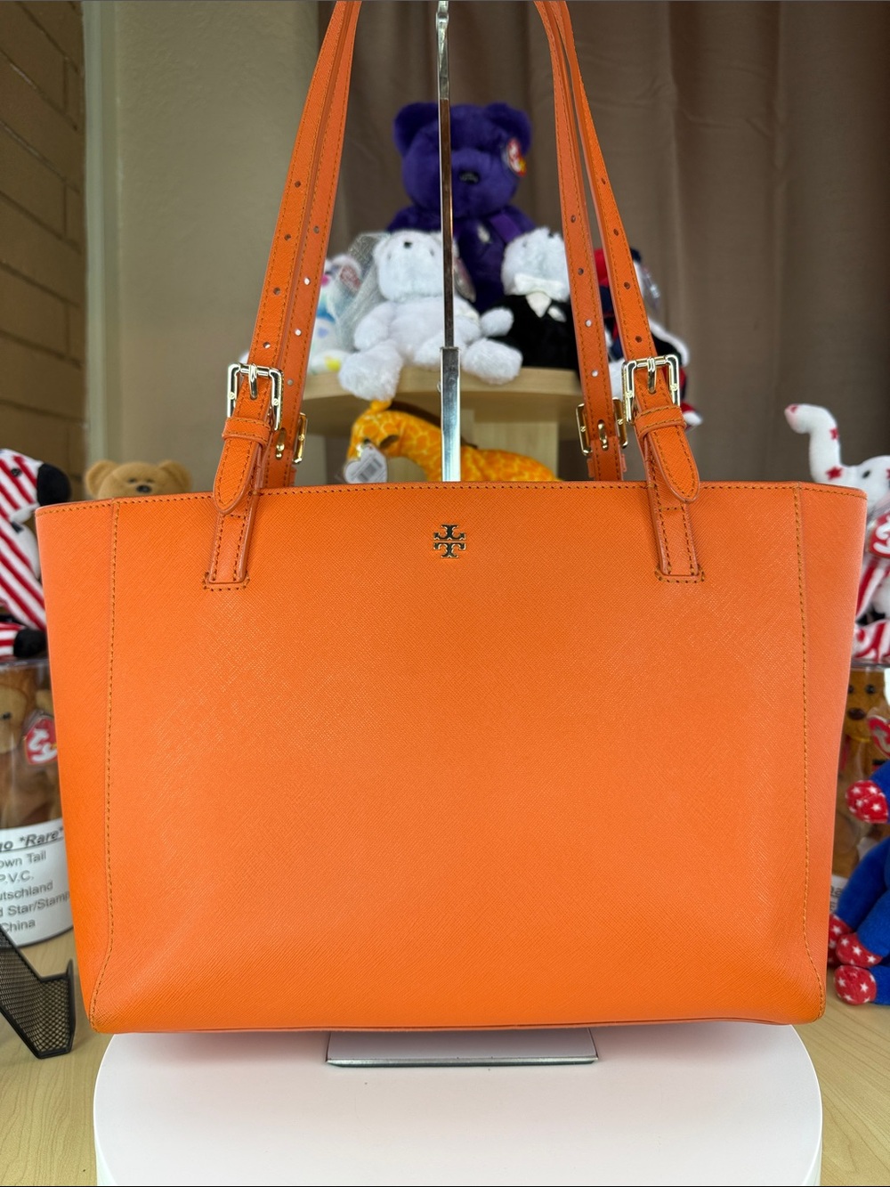 💥TORY BURCH - 16U851